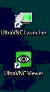 ULTRAVNC_VIEWER13